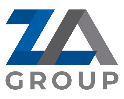 ZA Group